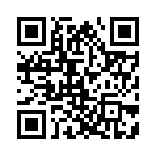QR Code for 1MDq3e28V44LPnCmrUpJoeTnhLCDeTkhmW