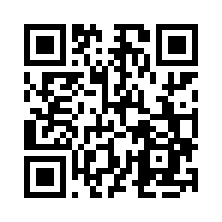 QR Code for 1MDq5v7n2RUd6MuXxzmSAtEcsMbYQknXXo