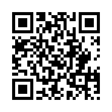 QR Code for 1MDq6rD7VrLSWWwWXq2goa53ppKKc5YpuA