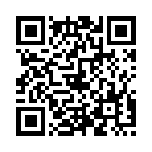 QR Code for 1MDq8XwpUnbUtMFb4EMToy7Wa7KoXnDUbr