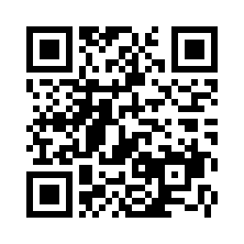QR Code for 1MDq8amcdPSQDMcUxu6MEA7x3oUezX5c3Q