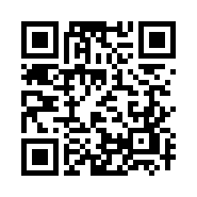 QR Code for 1MDq8keXCgPNSDaagbTXBcBFb7cB41qB9h