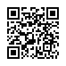 QR Code for 1MDqAyHEpM6xe2W2CMsWh2pTLpj7uDY2GN