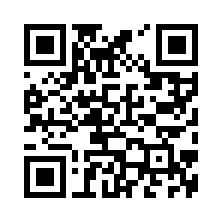 QR Code for 1MDqBq6FsCfm3fgMbRNQoa66Th3sTirf77