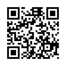 QR Code for 1MDqCiNyyGv9ZTrPy44z1TFcpXMBPTLgbJ