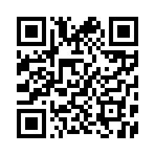QR Code for 1MDqDVhqceLDWB9eQSkPk3oVfDfZJB26sS