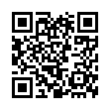 QR Code for 1MDqFWQS2wCDSC9rexyrpXeig93BwXNykD