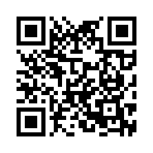 QR Code for 1MDqMeucjyK58TveHAM3dc2BR3dY7BcXTS