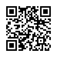 QR Code for 1MDqQM7USNQNeQMbUo54zMM8cC38MLbpYm