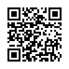 QR Code for 1MDqSjhNkaXpfAPa5i1rdDBVsC6v2AndMk