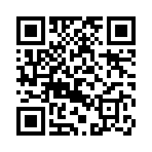 QR Code for 1MDqT5HaDvhZhaHxbj6QLMmZf1THLstnMA