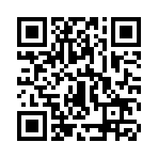 QR Code for 1MDqTLLzAK4txLBTiDevAWMX8rKBQJoZix