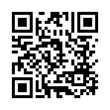 QR Code for 1MDqZGvNKgAFCcrF4XP2kUHTPW78JQLJwu