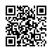 QR Code for 1MDqaPPP2W8xR4LLSqvyprS9pGMGwE7xts