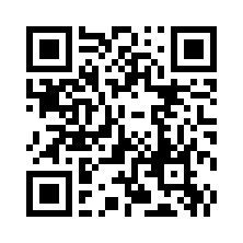 QR Code for 1MDqca3VtxNEm89cfsezhSCQBAhvwhcasM