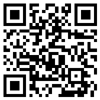 QR Code for 1MDqcaUTitbRjstiwn5BTLwZyUZEDCjFec