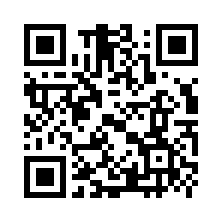 QR Code for 1MDqdLav8rpFCTeJcjxwtyYzWRCe1MA7ZP