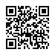 QR Code for 1MDqe1Tqp1ADYYxYAby1CWSAS9xFckYoGd