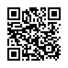 QR Code for 1MDqe3mkknLP7b31VsYchsarodpKzvduVt