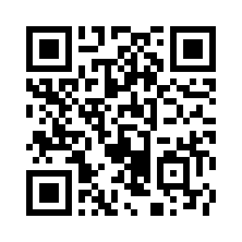 QR Code for 1MDqe9xDd5Z3AE7FvLrhGguyCeQmq1QFeQ