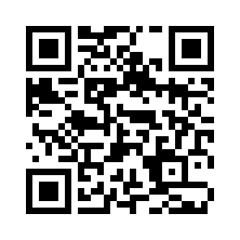 QR Code for 1MDqeNZyXWcJhs7BE1vbeCzCiWVBo413Jm