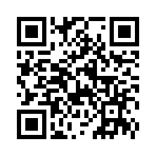 QR Code for 1MDqeiDVgaAzwFrj8nURbgjJU6jchai93P