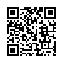 QR Code for 1MDqej6WaTQ2UTbtxYdoBk8JdFnB11sTA9