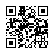 QR Code for 1MDqgYLzD5pahTddK6FvkBQJACTGpxwpH9