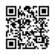 QR Code for 1MDqhdmZ2otS3S5TphfGZPajEEjQa3bLja