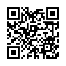 QR Code for 1MDqiSJPDbU5tBbfhKYbhYrUJ3VBbiiFEx