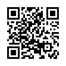 QR Code for 1MDqjB3bMV9A2eVdvpr7Ji84ibFm5crVRB