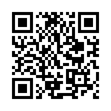QR Code for 1MDqkB7ZhPssFJp7UVVCMVxkoVgu4ujmvf