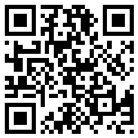 QR Code for 1MDqmS8QMMxWUMhcTBEkVTtfF8ERPeUB4B
