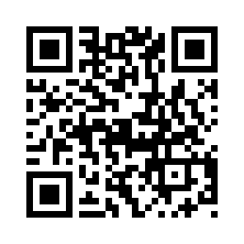 QR Code for 1MDqmoCywAJzgiyaJ3dJ3YoEa8X1GL1zsY