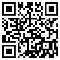 QR Code for 1MDqn3ogTxQyooiDFR8nugRgenAMJSzTv