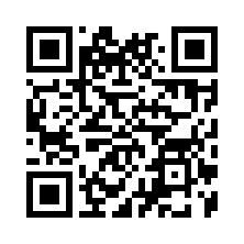 QR Code for 1MDqnbVt7Beg7v3zdEFCaqqoZ1PBomGLKV