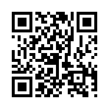 QR Code for 1MDqo9o7gXtvLiDKPp93eK69UC9xFuE37G