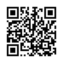 QR Code for 1MDqoeviuhcj24EWwcCjrVtscf6dNarVGc