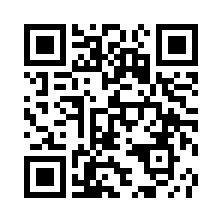 QR Code for 1MDqqR3AnqfLwsjA6tr1sJ7UPQLJkjV8Tg