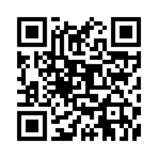 QR Code for 1MDqqtLEaGvAcujBhDeSTmx1K85HAiFnRq