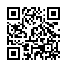 QR Code for 1MDqvpJWcx1iGcfTqsaCLQvrBbcJHGiPH