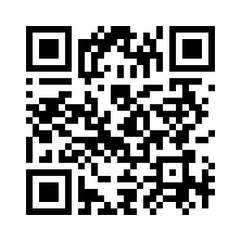 QR Code for 1MDqzHPxCSSt6c5egQxXakPjChb4pQLp5d