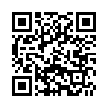 QR Code for 1MDqzpDewqd8dv8osTzb41uMDj5yW4TGXi