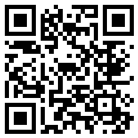 QR Code for 1MDr7LXvrHuwXcc7YSTSmgnSZ8s8HXRw9