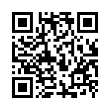 QR Code for 1MDrCSJZzXQ6s8pacaSbeVnqKLkdaef2RN