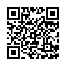 QR Code for 1MDrCVTEBCTq9eP3M5BDbFTD7JsTwNY9gZ