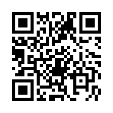 QR Code for 1MDrG79cn4JAtcj4LPbSWhg63zJZb5comx