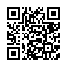 QR Code for 1MDrJFvLP14ZERYkT5ngb9XTtLMUsYd6Cn