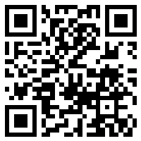 QR Code for 1MDrMbAFKxgn9fxAicvSgfeRHD7nmtKF7c