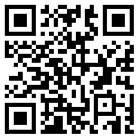 QR Code for 1MDrPzEc3R1axcmnCPWR1jvcbrNqjHU9kX